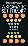 Axiomatic Set Theory