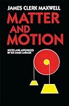 Matter and Motion