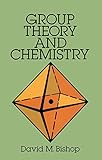Group Theory And Chemistry