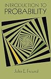 Introduction to Probability
