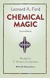 Chemical Magic