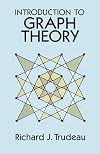Introduction to Graph Theory