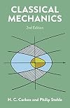 Classical Mechanics