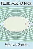 Fluid Mechanics Dover Books On Physics