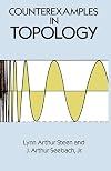 Counterexamples in Topology