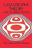 Catastrophe Theory And Its Applications
