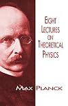 Eight Lectures on Theoretical Physics (Dover Books on Physics)