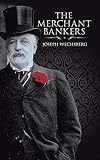 The Merchant Bankers