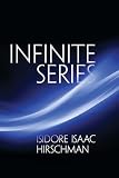 Infinite Series Dover Books On Mathematics
