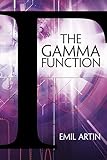 The Gamma Function