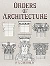 Orders of Architecture