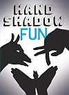 Hand Shadow Fun