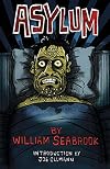 Asylum