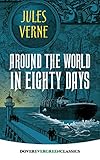 Around The World In Eighty Days