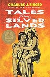 Tales From Silver Lands