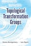Topological Transformation Groups