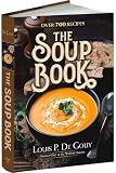 The Soup Book