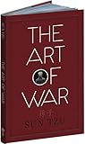 The Art Of War