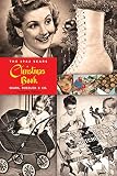 The 1942 Sears Christmas Book