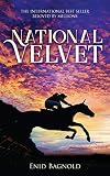 National Velvet