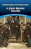 A John Brown reader