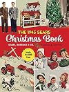The 1945 Sears Christmas Book