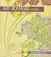 Art Nouveau