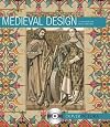 Medieval Design