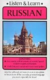 Listen & Learn Russian