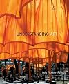 Understanding Art