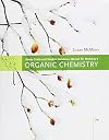 Study Guide with Solutions Manual for McMurry's Organic Chemistry, 7th