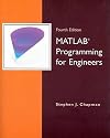 MATLAB Programming for Engineers