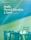Introduction to Careers in Health, Physical Education, and Sports