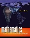 Mathematics: Its Power and Utility