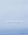Oceanography: An Invitation to Marine Science