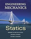 ภาพปกจากเว็บไซต์ Amazon