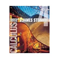 Calculus: Concepts and Contexts