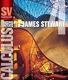 Single Variable Calculus Concepts And Contexts