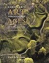 Gardner's Art Through the Ages: Non-Western Perspectives