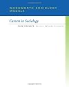 Wadsworth Sociology Module