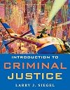 Introduction to Criminal Justice
