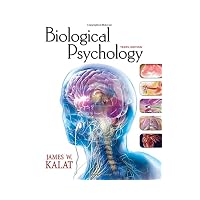 Biological Psychology