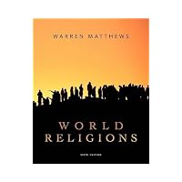 World Religions