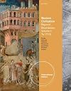 Western Civilization: To 1715 v. 1: Beyond Boundaries