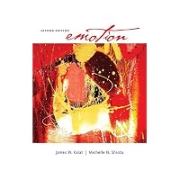 Emotion