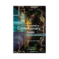 Perspectives on Contemporary Issues