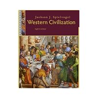 Western Civilization