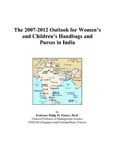 Cover of World Outlook Report 2006-2011