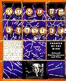 Imatge de portada d'Amazon