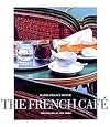The French Cafe